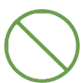 governance-compliance-icon