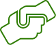 governance-compliance-icon