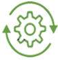 governance-compliance-icon