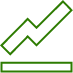 process-system-change-icon