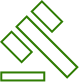 regulatory-changes-icon