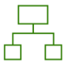 strategy-organisation-icon